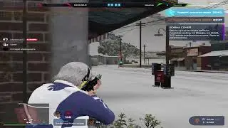 аляска курта.mp3