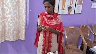 WORLD SKILL COUNCIL&mdash;128254 - WSQF LEVEL 3 -TN/8424 - CERTIFIED ACUPUNCTURE THERAPIST - WORKING VIDEO