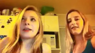 Tbh3