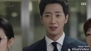 이상엽/Lee Sang Yeob/Ли Сан Еп/Ты шо издеваешься?/Смех
