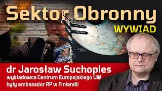 Bałtyk, Grenlandia, Arktyka &ndash; jedność i zaufanie w Polsce i Europie są kluczowe dla bezpieczeństwa