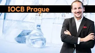 IOCB Prague