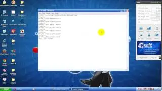 Crack FastStone Capture New,7.9,8.0,8.1,8.2,8.3,8.4 mới nhất