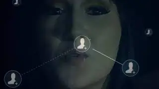 Trisha Marie ADHD Music Video