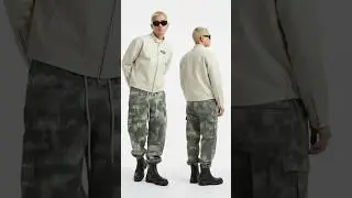 Falls picks that got everyone talking.  #fallfashion #menfashion #menfallfashion #layers