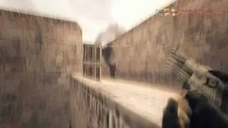 DOUBLE AIRSHOT'S