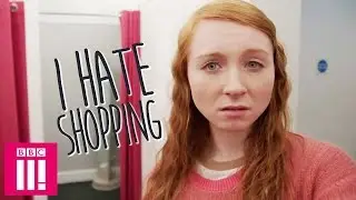 2: Why I Hate Shopping | Overshadowed