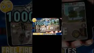 EL MISTERIO DE 8CHAN DE LOS QUE HABLA Y SE REALIZA!!! TIENE ALGO QUE VER CON 4CHAN O SON DIFERENTES?