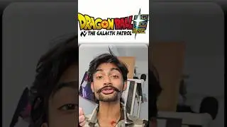 Dragon ball is finally back🔥 | Genkidamatsuri updates | #dragonball #dragonballsuper #anime #otaku