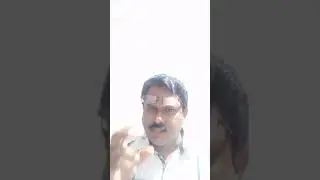 Section 301 of IPC Transfered Malice (Tamil video) by James professor Law