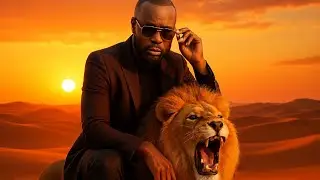 GIMS - INVISIBLE (AUDIO OFFICIEL)