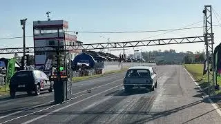 8.2 nos 201m