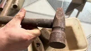 Đồ nghề nhật bãi EM LINH | Dụng cụ đồ nhật bãi | Clip ngày 27/12/25 mua hàng liên hệ SĐT:0854510333