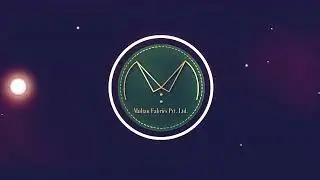 Multan Fabrics Virtual Tour
