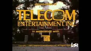 Telecom/TIPS (1983)