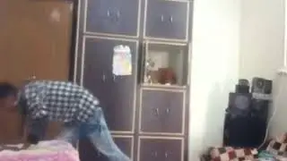 Magic show vijay