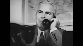 The Judge (1949) ⚖️ | Gripping Courtroom Drama | Full Classic Movie | Movie Time Classics 18