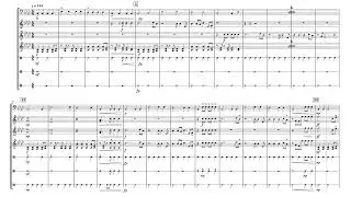 Viva la Vida - Percussion Ensemble by Coldplay Arr. by Zack Rolland