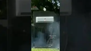 ac blast 💥💥🤘👍👍