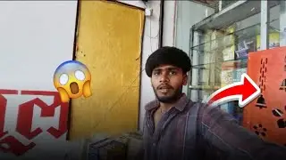 “आज हमने हनुमान जी की तस्वीर लगाई है…” 