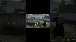 #pubgeffect pubgclips  pubgshorts