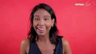 A message from UK female founders to budding female entrepreneurs