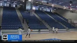 Broward superintendent addresses graduation ceremony venue controversy
