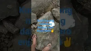mangdaragat kami