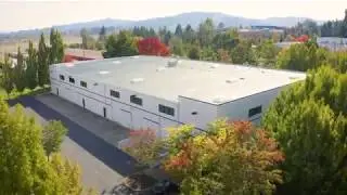 1457 Westec Dr Eugene, OR 97402   www.westecnorth.com