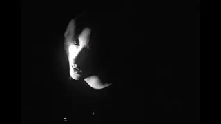 tsuqoshi - Выжигатель Мозгов (Official Music Video)