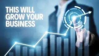 Expanding Reach to Grow your Business | HelpSquad