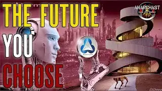 EOS versus Ethereum and Bitcoin versus Bitcoin Cash with Rafael LaVerde
