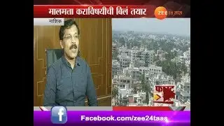Fast News At 1130 Am 06th Apr 2018