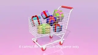 WooCommerce SEO: How to Fix Slow Checkouts & Cart Abandonment