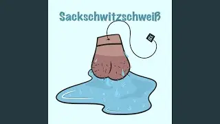 Sackschwitzschwei&szlig;