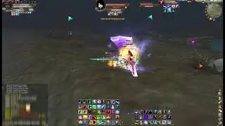 Perfect World Indonesia - GrandMyth vs AfloZAO (Round 7 & 8)