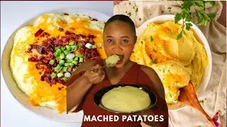 MENYA UKO WATEGURIRA ABANA MURUGO INOMBE YIBIRAYI BITEKESHEJE AMATA😋😋 BIFITE UMWIHARIKO UDASANZWE👌👌