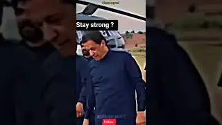 what is means of Pakistan ImranKhan Inspiration motivation Urdu best#imrankhan#inspiration#trending