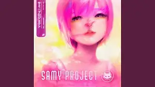Samy Project