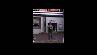 NBA 2k26 @dedesp indonesia CyberPacific (Portrait)