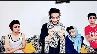 حال كل واحد فينا في 