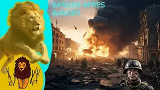 BANGER APRES BANGER - AVEC NORMAUNDS ET VAL&Eacute;RYCK SUR #enlisted