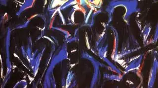 Helmut Middendorf-   Metallica - Nothing Else Matters