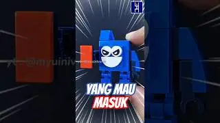 lego yang mau masuk - brainrot anomaly