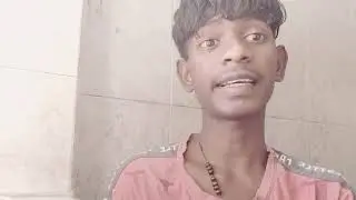 Ashok Tudu & Khushi | Santhal Somaj  udet Video 2025 | Latest Santhali Song Teaser |  ASHOK TUDU..
