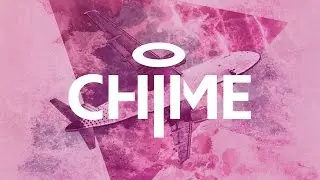 Chime - Wait For Me [Melodic Dubstep]