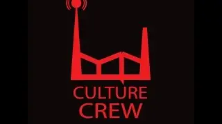 Bad Culture Crew Episode 53- Will Ferrell, See N' Say, & Bathroom Habits