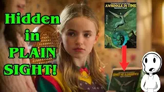 The plot was already Revealed!  | Stranger Things S5 Episode 1 Explained & Discussion!