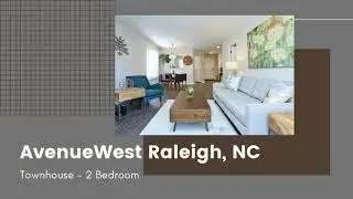 Future of Business Travel - Managed Corporate Housing - Relax - Sleep - Live