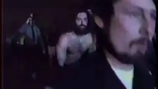 Texas All Star Wrestling TV (January 4th, 1986)